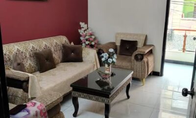 626567671_1388174009448504_290310102143130411_n