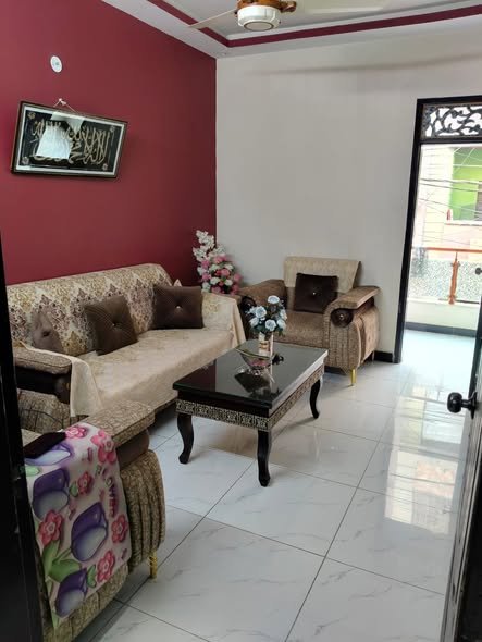 626567671_1388174009448504_290310102143130411_n