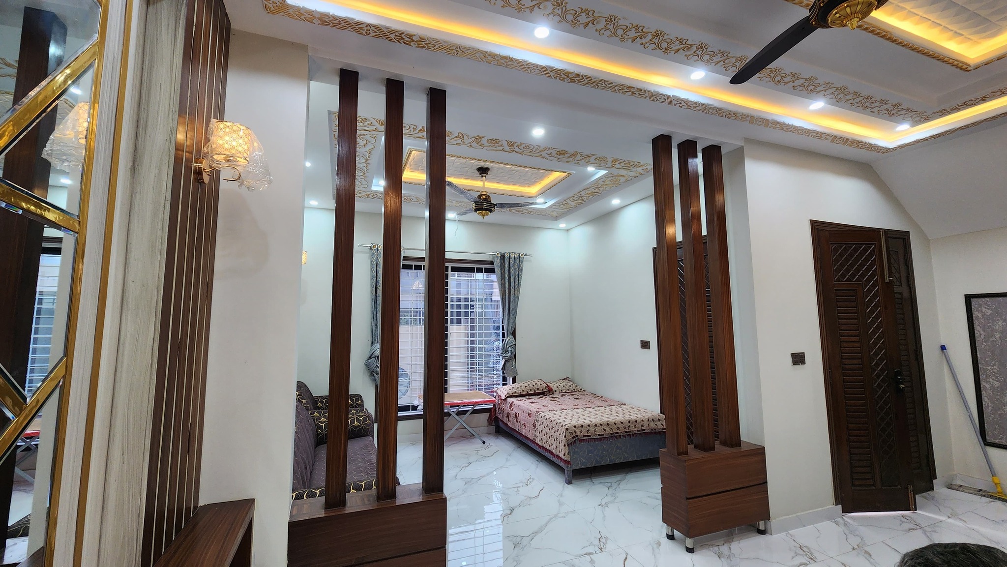 626567671_928386083044899_4406569101794377417_n