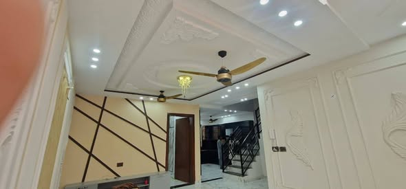 626572286_931645452718962_4612331571443191730_n