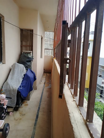 626575540_1389586999307205_7605359555419117512_n