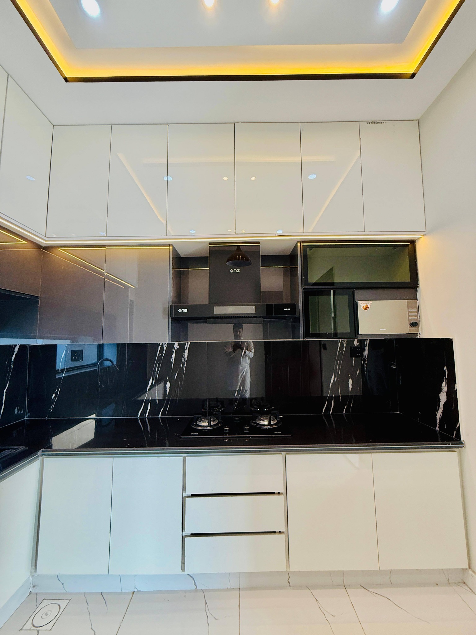 626612139_927510813137330_1537171306733851541_n