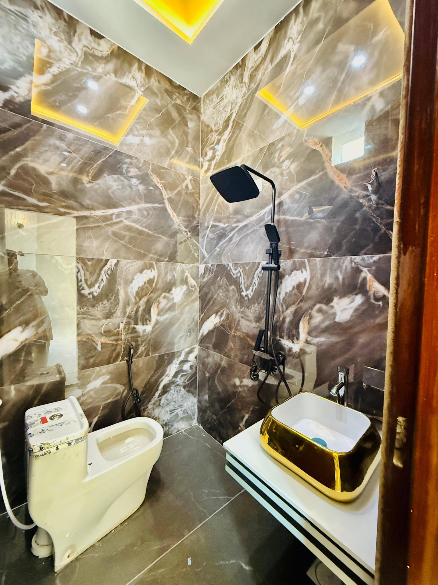 626621564_927510673137344_6777263107961510695_n