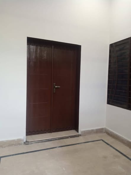 626624653_3976953009270736_2783636233303109254_n