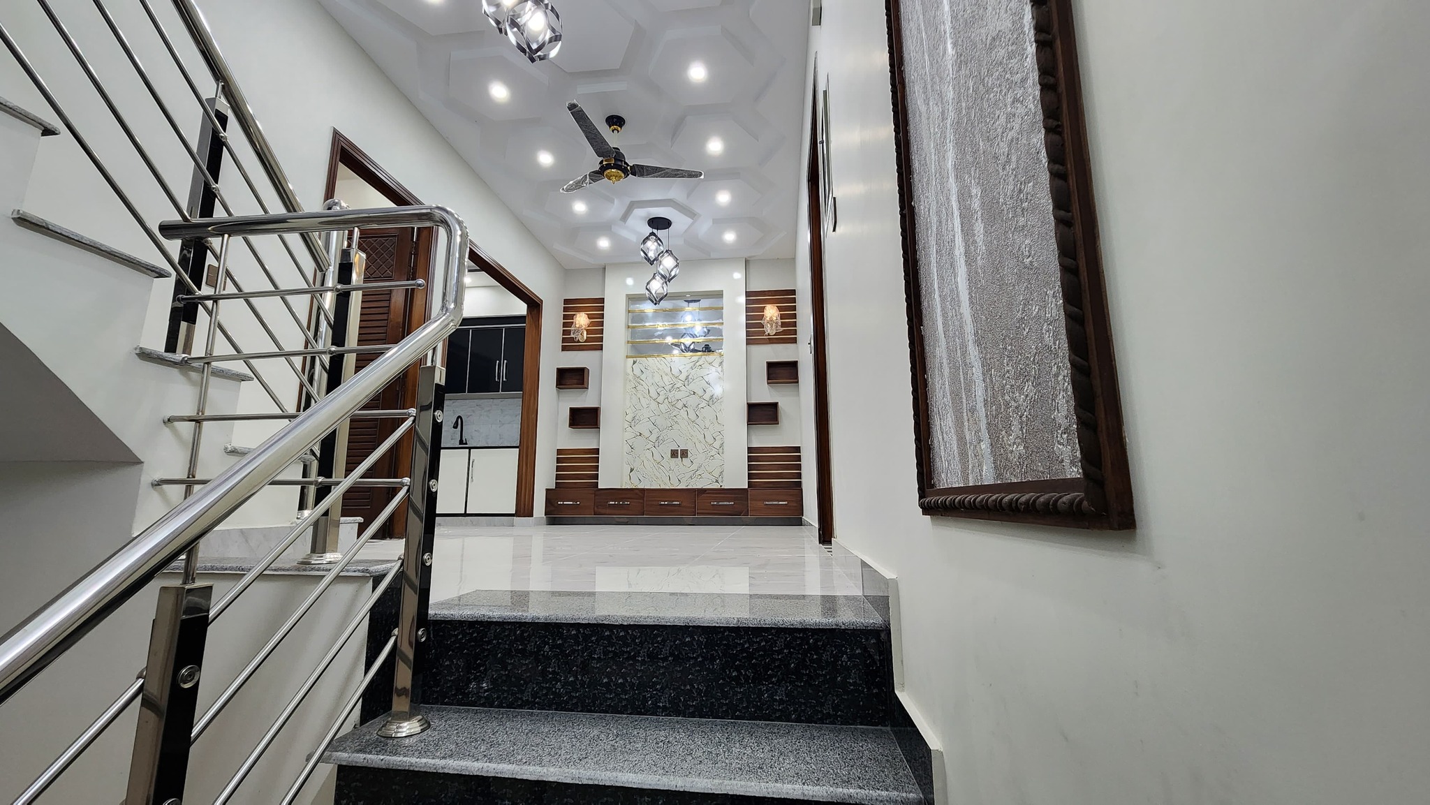 626647551_928386319711542_5678349129540204222_n