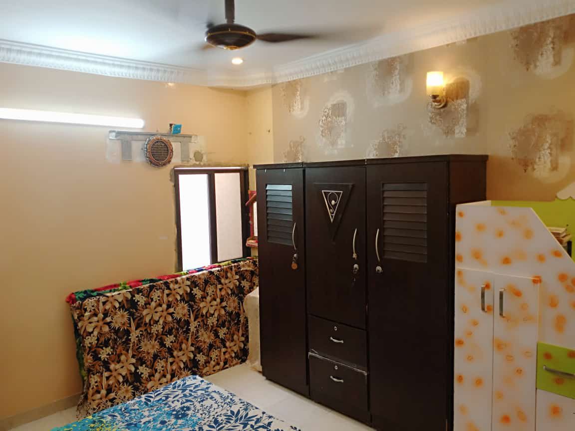 626648354_1389586789307226_8902710260007691728_n