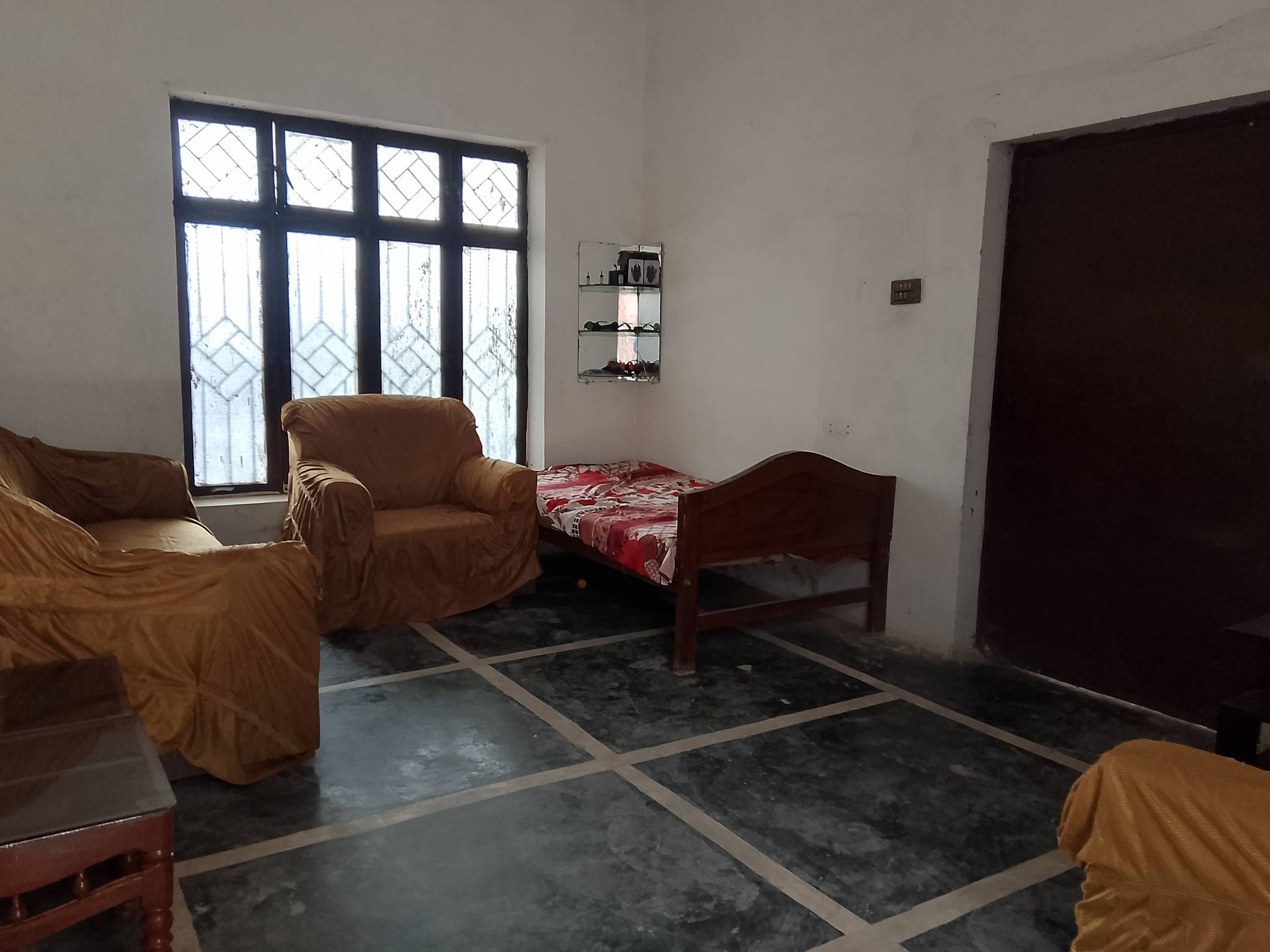 626651624_1363156015829583_1911807159725516570_n