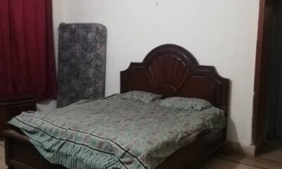 626655181_1431159508641225_5652489446849830349_n