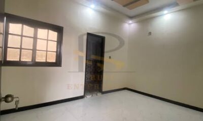 626662324_122289924878158857_3612264111679295953_n