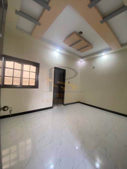 626662324_122289924878158857_3612264111679295953_n