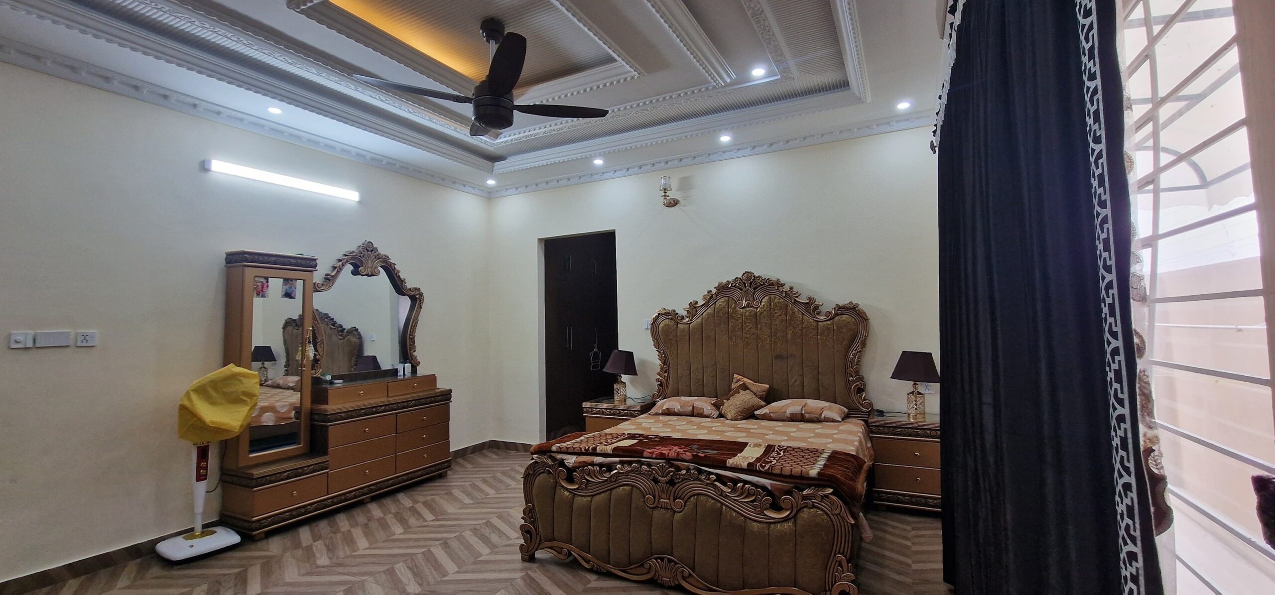 626665457_927530599797114_2890761999354718592_n