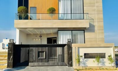 626665929_927510353137376_7969110874672075220_n