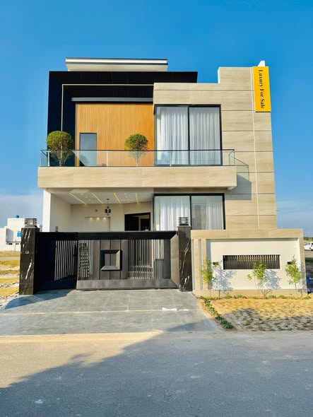 626665929_927510353137376_7969110874672075220_n