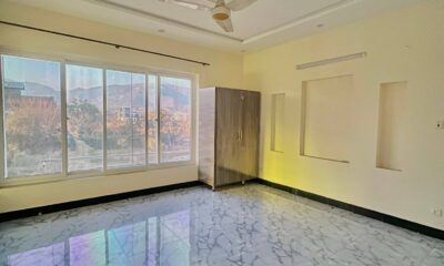 626666620_122296824596224819_3799633184321947500_n