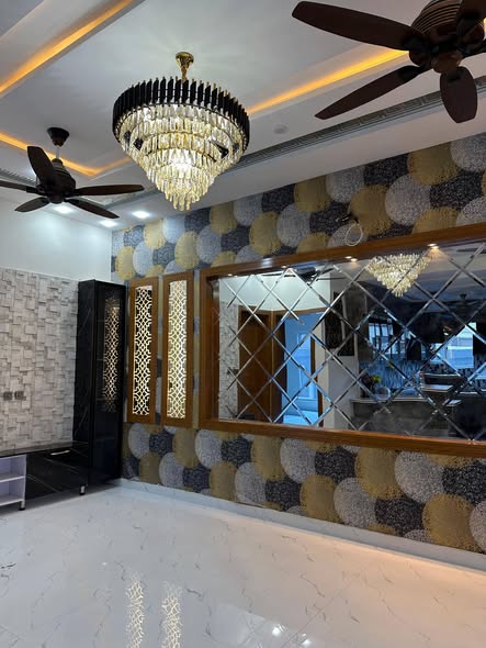 626686311_1233096922248007_6543850781936059214_n