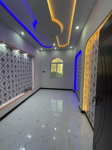 626686952_1198411825790743_6234195118987559939_n