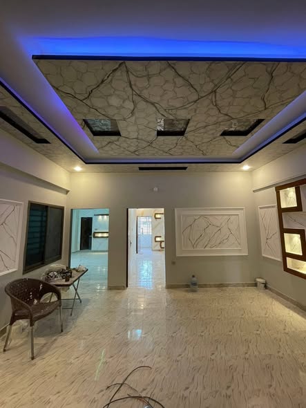 626691749_122255268068184206_8289748818356308951_n