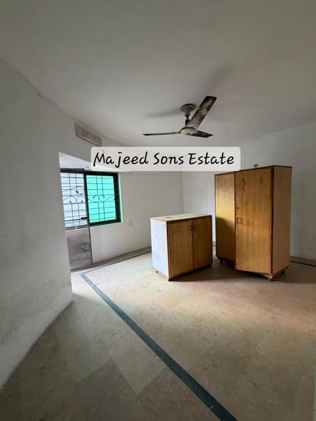 626697586_4360794764247548_5486074818728118603_n