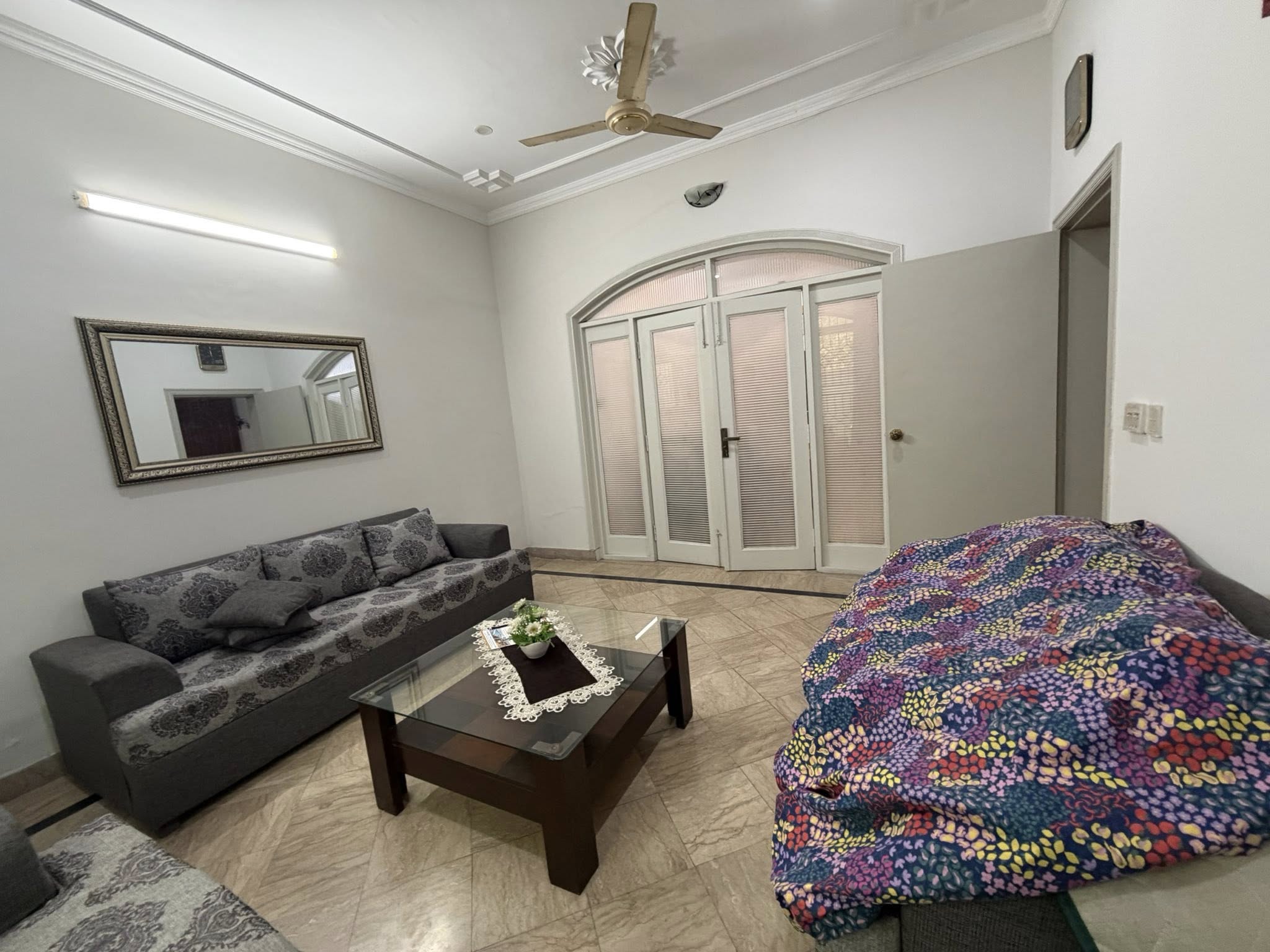 626712755_4359600677700290_1409316847845818819_n