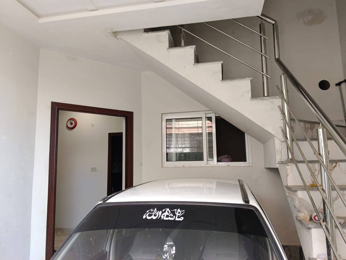 626730122_1649254123180595_7411105984905366263_n