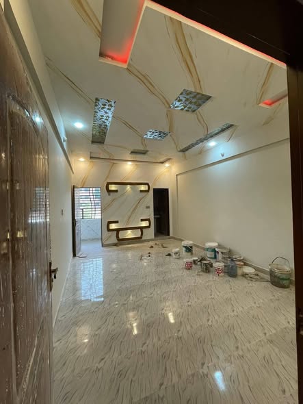 626732428_122255267984184206_8303564306827911115_n