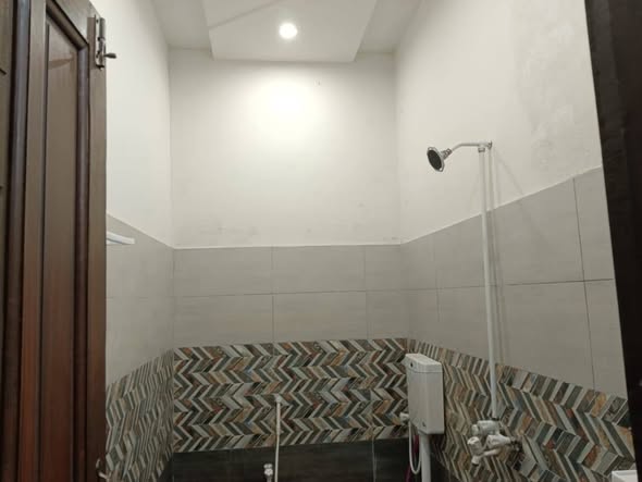 626735820_1649253719847302_8604372023490382279_n