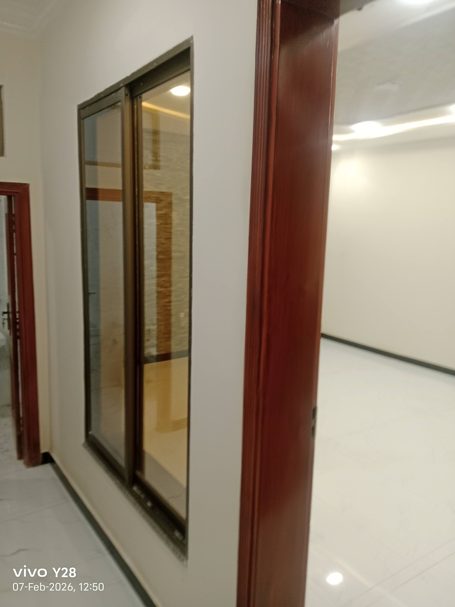 626751948_26270550469204901_4437053879755799995_n