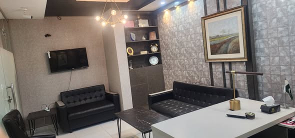 626754607_4270118983224282_4058087459324113166_n