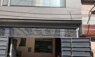 626755017_26269716882621593_7393888666698055636_n