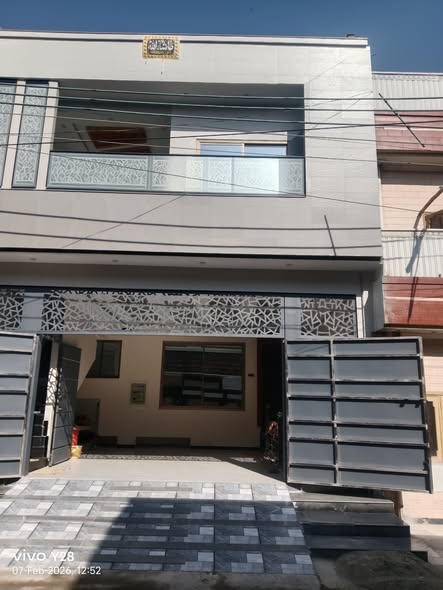 626755017_26269716882621593_7393888666698055636_n