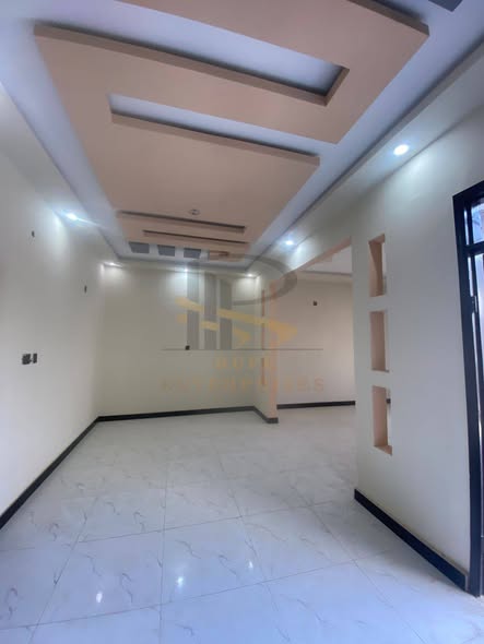 626757994_122289924788158857_7504310177747400634_n