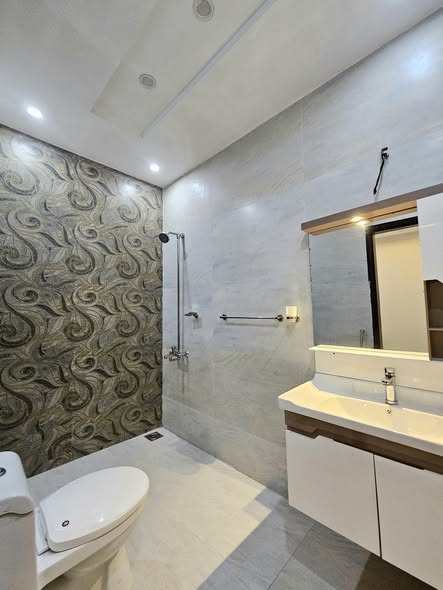 626767880_4363244904002534_2795193858204726485_n