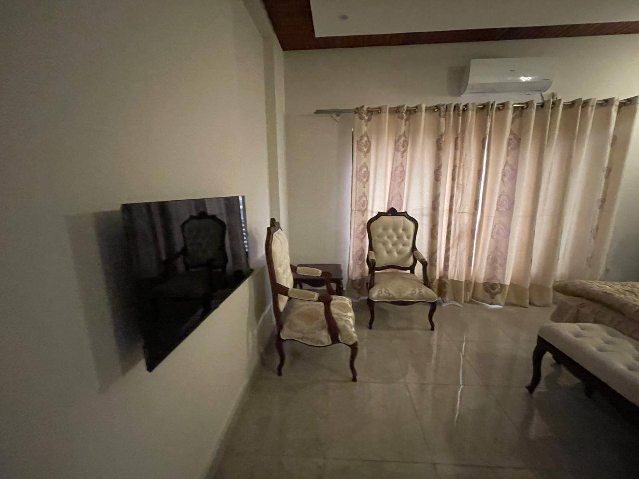 626769181_1404787170582573_5421686786592307920_n