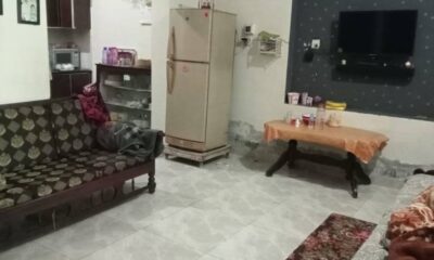 626770232_122270973530214357_6916803644516901885_n