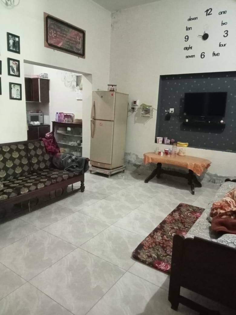 626770232_122270973530214357_6916803644516901885_n