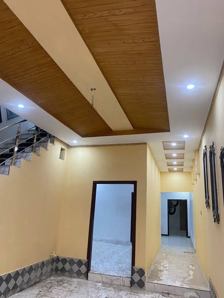 626772175_122159942270689769_8048994515430845924_n