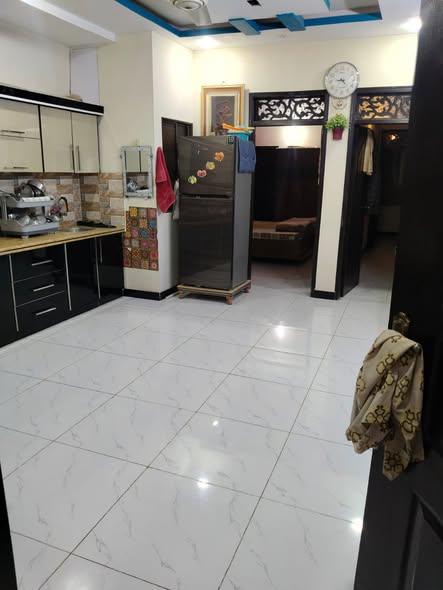 626775757_1388174036115168_7277964215517871292_n