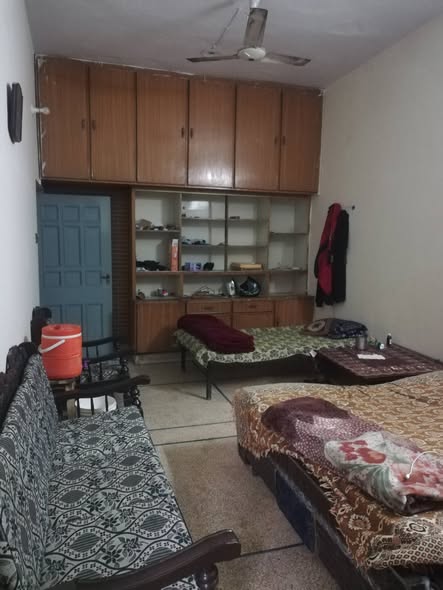 626775907_1431159388641237_1859164051933432798_n