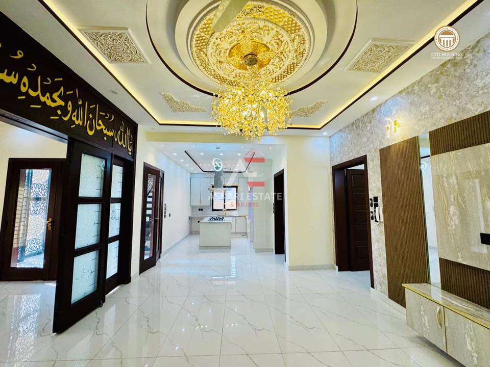 626780086_122126314653068190_59666979046830837_n