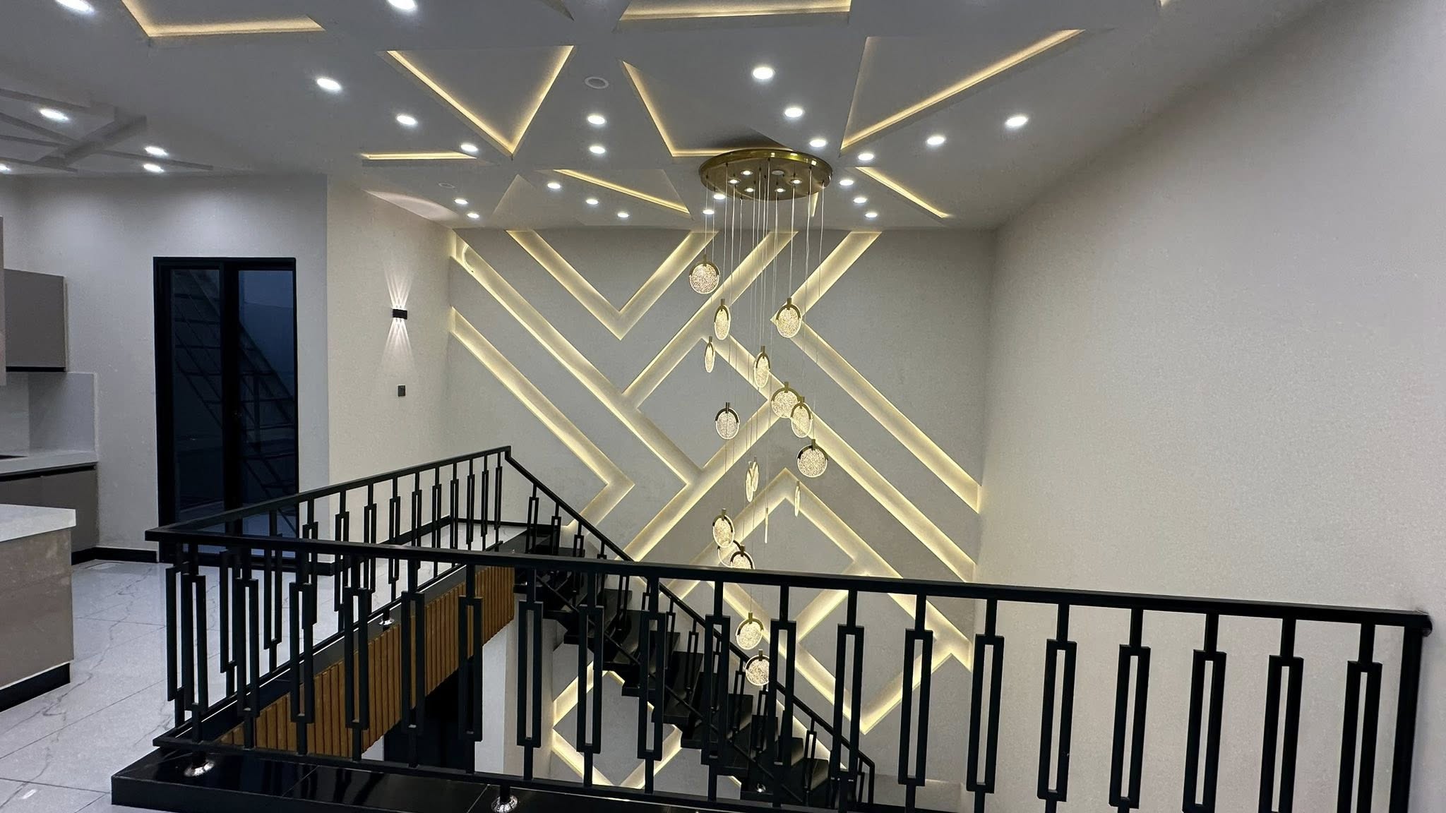 626780385_937781712140234_8807125947307641465_n