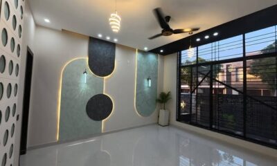 626785042_1233894155501617_6560991047835204600_n