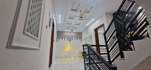 626790595_931645369385637_475555190848565356_n