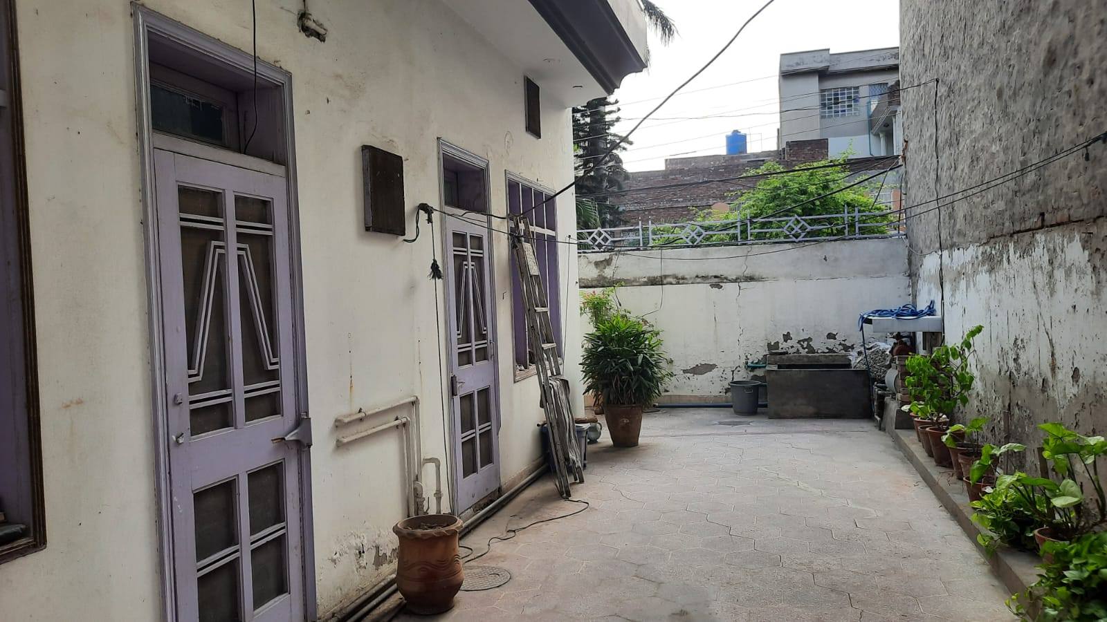 626791403_26366964529576840_8692431895923085826_n