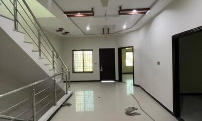 626796390_1198644309100828_8017048254840011835_n