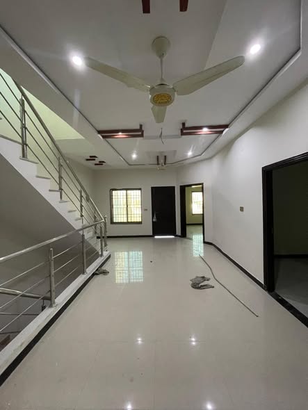 626796390_1198644309100828_8017048254840011835_n