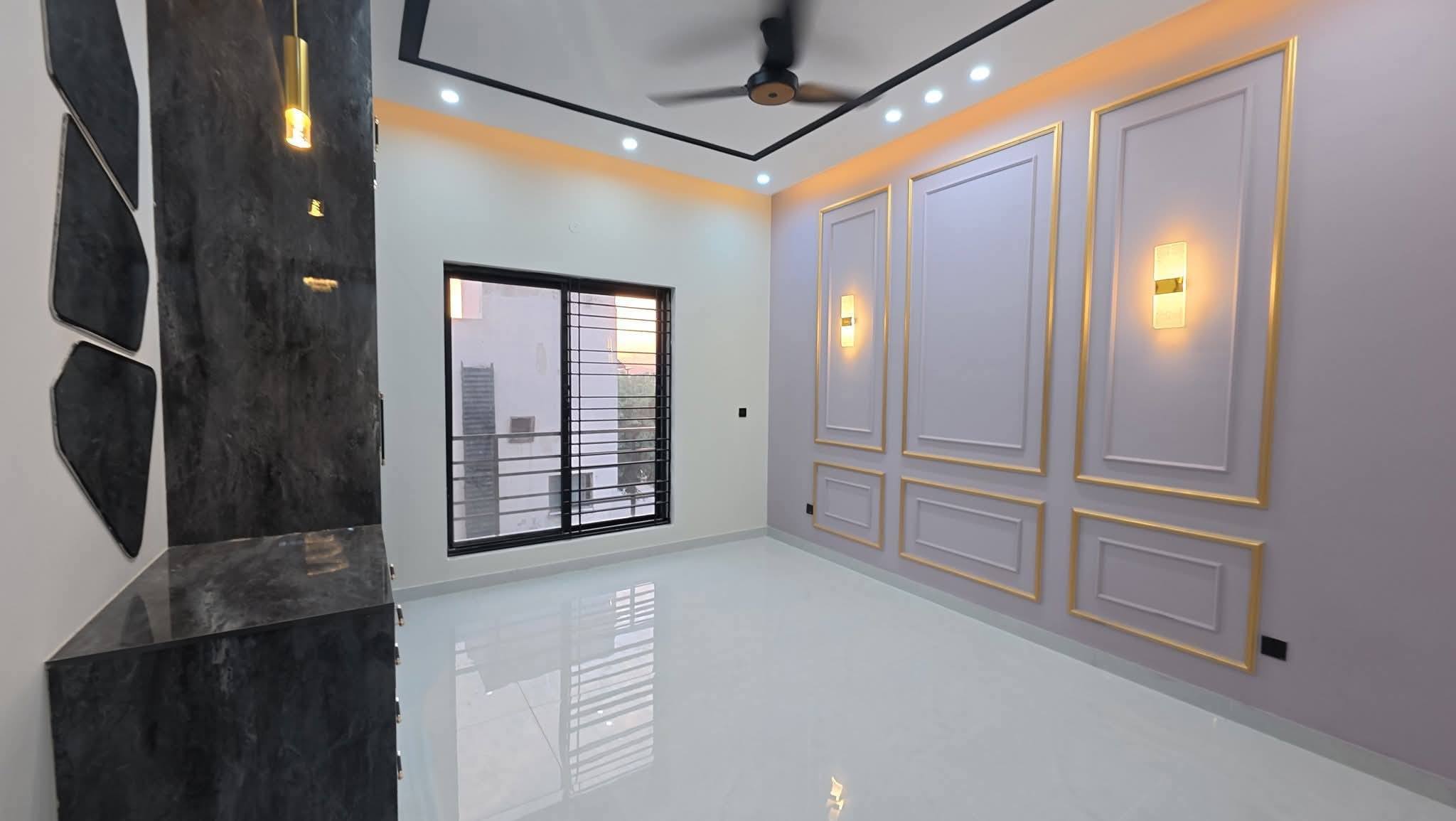 626802353_1233895005501532_8271099977962813951_n