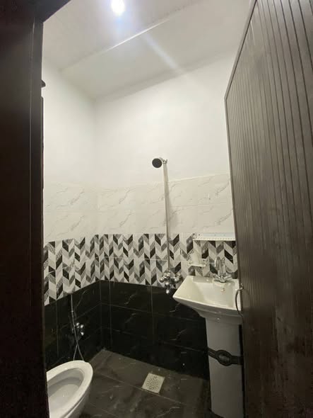 626810753_122159942318689769_345332796752522220_n