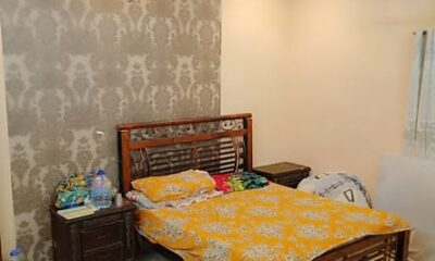 626816278_1389586625973909_2587777062247315858_n