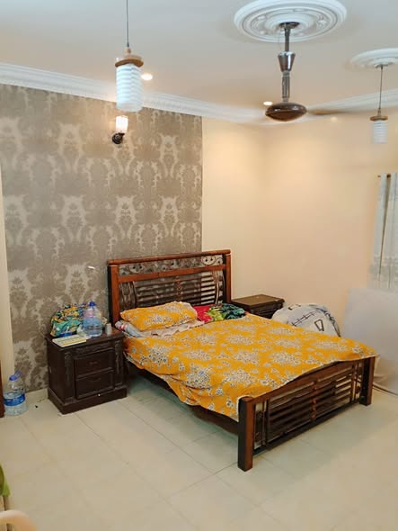 626816278_1389586625973909_2587777062247315858_n