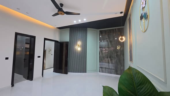 626818474_1233894355501597_2761150183499470759_n